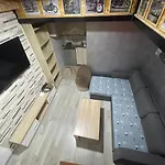 شقة Nsm تريبينيي