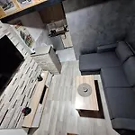 شقة Nsm تريبينيي