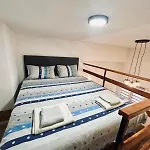 Nsm *