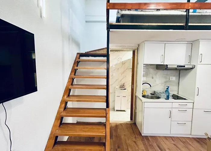 Apartman Nsm Trebinje